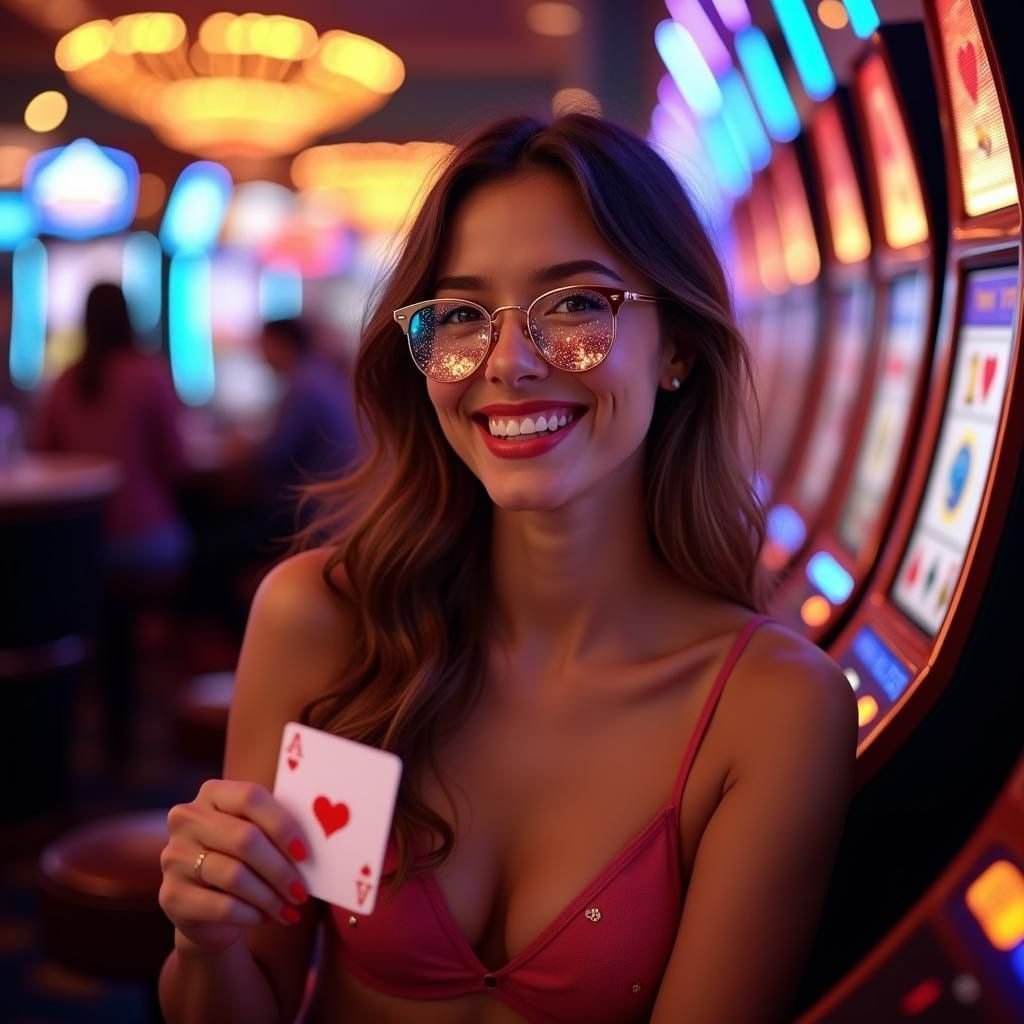 55rp