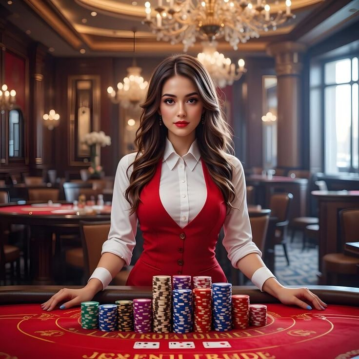 55rp