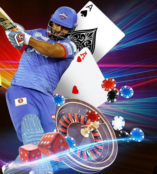 55rp