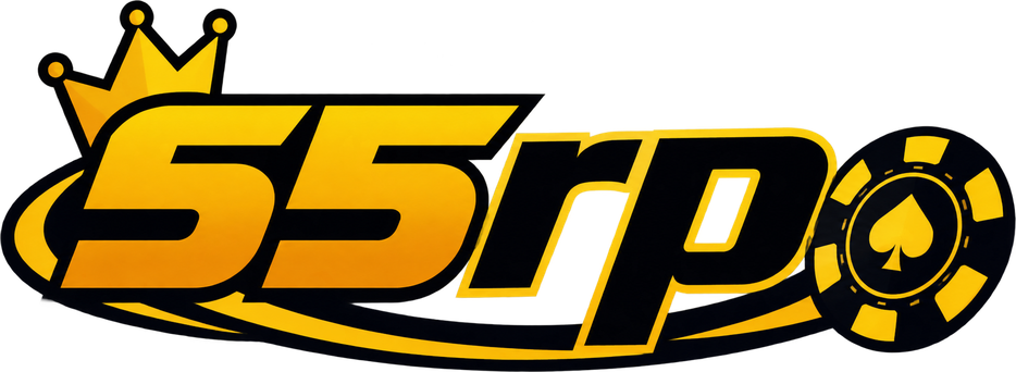 55rp